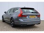 Volvo V90 2.0 T4 Business Sport | R-Design | Polestar Engineered | Harman Kardon |