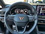 CUPRA Formentor 1.4 e-Hybrid VZ Performance
