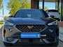 CUPRA Formentor 1.4 e-Hybrid VZ Performance