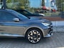 CUPRA Formentor 1.4 e-Hybrid VZ Performance