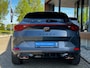 CUPRA Formentor 1.4 e-Hybrid VZ Performance