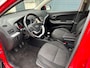 Kia Picanto 1.0i CVVT EconomyPlusLine NAVI AIRCO 5DRS