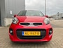 Kia Picanto 1.0i CVVT EconomyPlusLine NAVI AIRCO 5DRS