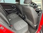 Kia Picanto 1.0i CVVT EconomyPlusLine NAVI AIRCO 5DRS