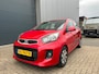 Kia Picanto 1.0i CVVT EconomyPlusLine NAVI AIRCO 5DRS