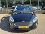Ford Fiesta 1.5 TDCi Titanium*Navigatie*Camera* EXPORT/EX BPM