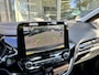 Ford Fiesta 1.5 TDCi Titanium*Navigatie*Camera* EXPORT/EX BPM
