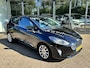 Ford Fiesta 1.5 TDCi Titanium*Navigatie*Camera* EXPORT/EX BPM