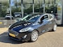 Ford Fiesta 1.5 TDCi Titanium*Navigatie*Camera* EXPORT/EX BPM