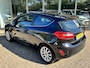 Ford Fiesta 1.5 TDCi Titanium*Navigatie*Camera* EXPORT/EX BPM