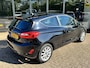 Ford Fiesta 1.5 TDCi Titanium*Navigatie*Camera* EXPORT/EX BPM
