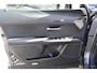 Lexus UX 250h EXECUTIVE LINE SCHUIF-DAK MARK-LEVINSON-AUDIO GROOT-SCHERM LEDER