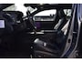 Lexus UX 250h EXECUTIVE LINE SCHUIF-DAK MARK-LEVINSON-AUDIO GROOT-SCHERM LEDER