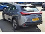 Lexus UX 250h EXECUTIVE LINE SCHUIF-DAK MARK-LEVINSON-AUDIO GROOT-SCHERM LEDER