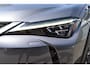 Lexus UX 250h EXECUTIVE LINE SCHUIF-DAK MARK-LEVINSON-AUDIO GROOT-SCHERM LEDER
