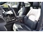 Lexus UX 250h EXECUTIVE LINE SCHUIF-DAK MARK-LEVINSON-AUDIO GROOT-SCHERM LEDER