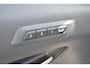 Lexus UX 250h EXECUTIVE LINE SCHUIF-DAK MARK-LEVINSON-AUDIO GROOT-SCHERM LEDER