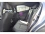 Lexus UX 250h EXECUTIVE LINE SCHUIF-DAK MARK-LEVINSON-AUDIO GROOT-SCHERM LEDER