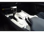 Lexus UX 250h EXECUTIVE LINE SCHUIF-DAK MARK-LEVINSON-AUDIO GROOT-SCHERM LEDER