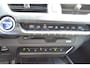 Lexus UX 250h EXECUTIVE LINE SCHUIF-DAK MARK-LEVINSON-AUDIO GROOT-SCHERM LEDER