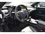 Lexus UX 250h EXECUTIVE LINE SCHUIF-DAK MARK-LEVINSON-AUDIO GROOT-SCHERM LEDER