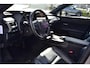 Lexus UX 250h EXECUTIVE LINE SCHUIF-DAK MARK-LEVINSON-AUDIO GROOT-SCHERM LEDER