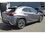 Lexus UX 250h EXECUTIVE LINE SCHUIF-DAK MARK-LEVINSON-AUDIO GROOT-SCHERM LEDER