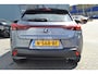 Lexus UX 250h EXECUTIVE LINE SCHUIF-DAK MARK-LEVINSON-AUDIO GROOT-SCHERM LEDER