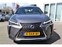 Lexus UX 250h EXECUTIVE LINE SCHUIF-DAK MARK-LEVINSON-AUDIO GROOT-SCHERM LEDER