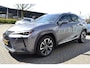 Lexus UX 250h EXECUTIVE LINE SCHUIF-DAK MARK-LEVINSON-AUDIO GROOT-SCHERM LEDER