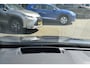 Lexus UX 250h EXECUTIVE LINE SCHUIF-DAK MARK-LEVINSON-AUDIO GROOT-SCHERM LEDER