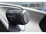 Lexus UX 250h EXECUTIVE LINE SCHUIF-DAK MARK-LEVINSON-AUDIO GROOT-SCHERM LEDER