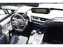 Lexus UX 250h EXECUTIVE LINE SCHUIF-DAK MARK-LEVINSON-AUDIO GROOT-SCHERM LEDER