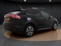 Volkswagen Taigo 1.0 TSI Life | Camera | ACC | Stoelverwarming | Spiegelpakket | Carplay | 16'' |