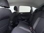 Volkswagen Taigo 1.0 TSI Life | Camera | ACC | Stoelverwarming | Spiegelpakket | Carplay | 16'' |