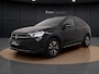 Volkswagen Taigo 1.0 TSI Life | Camera | ACC | Stoelverwarming | Spiegelpakket | Carplay | 16'' |