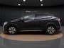 Volkswagen Taigo 1.0 TSI Life | Camera | ACC | Stoelverwarming | Spiegelpakket | Carplay | 16'' |
