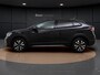 Volkswagen Taigo 1.0 TSI Life | Camera | ACC | Stoelverwarming | Spiegelpakket | Carplay | 16'' |