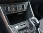 Volkswagen Taigo 1.0 TSI Life | Camera | ACC | Stoelverwarming | Spiegelpakket | Carplay | 16'' |