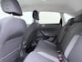 Volkswagen Taigo 1.0 TSI Life | Camera | ACC | Stoelverwarming | Spiegelpakket | Carplay | 16'' |