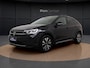 Volkswagen Taigo 1.0 TSI Life | Camera | ACC | Stoelverwarming | Spiegelpakket | Carplay | 16'' |