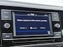 Volkswagen Taigo 1.0 TSI Life | Camera | ACC | Stoelverwarming | Spiegelpakket | Carplay | 16'' |