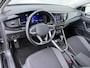 Volkswagen Taigo 1.0 TSI Life | Camera | ACC | Stoelverwarming | Spiegelpakket | Carplay | 16'' |