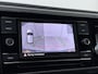 Volkswagen Taigo 1.0 TSI Life | Camera | ACC | Stoelverwarming | Spiegelpakket | Carplay | 16'' |