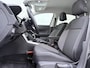Volkswagen Taigo 1.0 TSI Life | Camera | ACC | Stoelverwarming | Spiegelpakket | Carplay | 16'' |