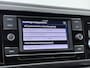 Volkswagen Taigo 1.0 TSI Life | Camera | ACC | Stoelverwarming | Spiegelpakket | Carplay | 16'' |