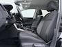 Volkswagen Taigo 1.0 TSI Life | Camera | ACC | Stoelverwarming | Spiegelpakket | Carplay | 16'' |