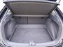 Volkswagen Taigo 1.0 TSI Life | Camera | ACC | Stoelverwarming | Spiegelpakket | Carplay | 16'' |