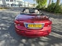 Chrysler Sebring 2.7i-V6 24V Limited Convertible RIJDEN ALS EEN KONING