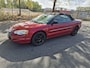 Chrysler Sebring 2.7i-V6 24V Limited Convertible RIJDEN ALS EEN KONING
